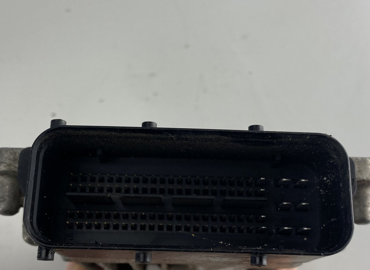 95440-3BBC2 Gearbox Control Unit KIA OPTIMA III (TF) (2010-2015)