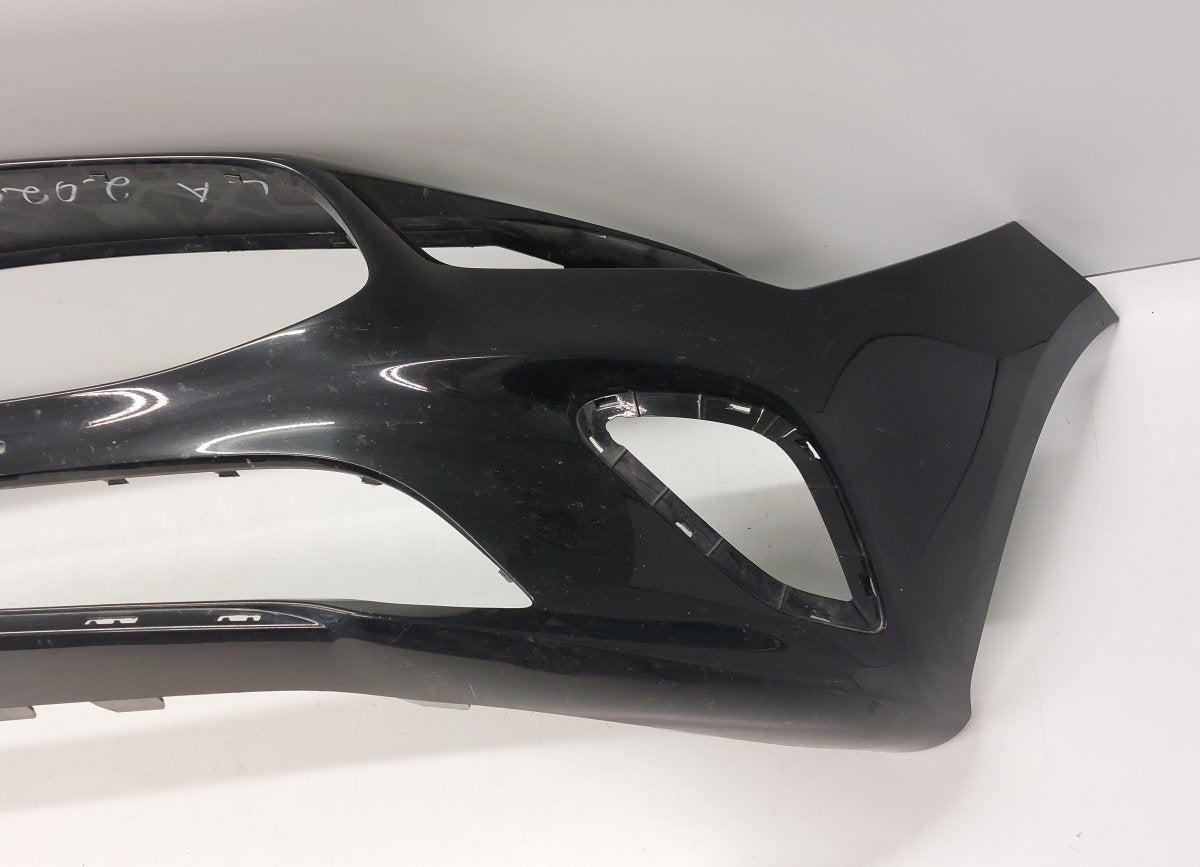 A1188855300 15361264 Front Bumper MERCEDES-BENZ CLA (C117, X117) (2013-2019)