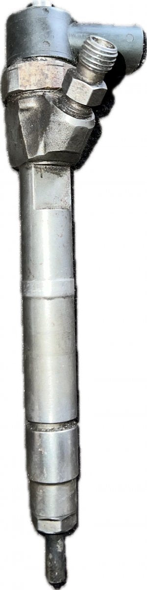 Fuel Injector MERCEDES-BENZ E-CLASS (W210) (1995-2003)