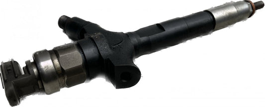 Fuel Injector OPEL SIGNUM (2003-2008)