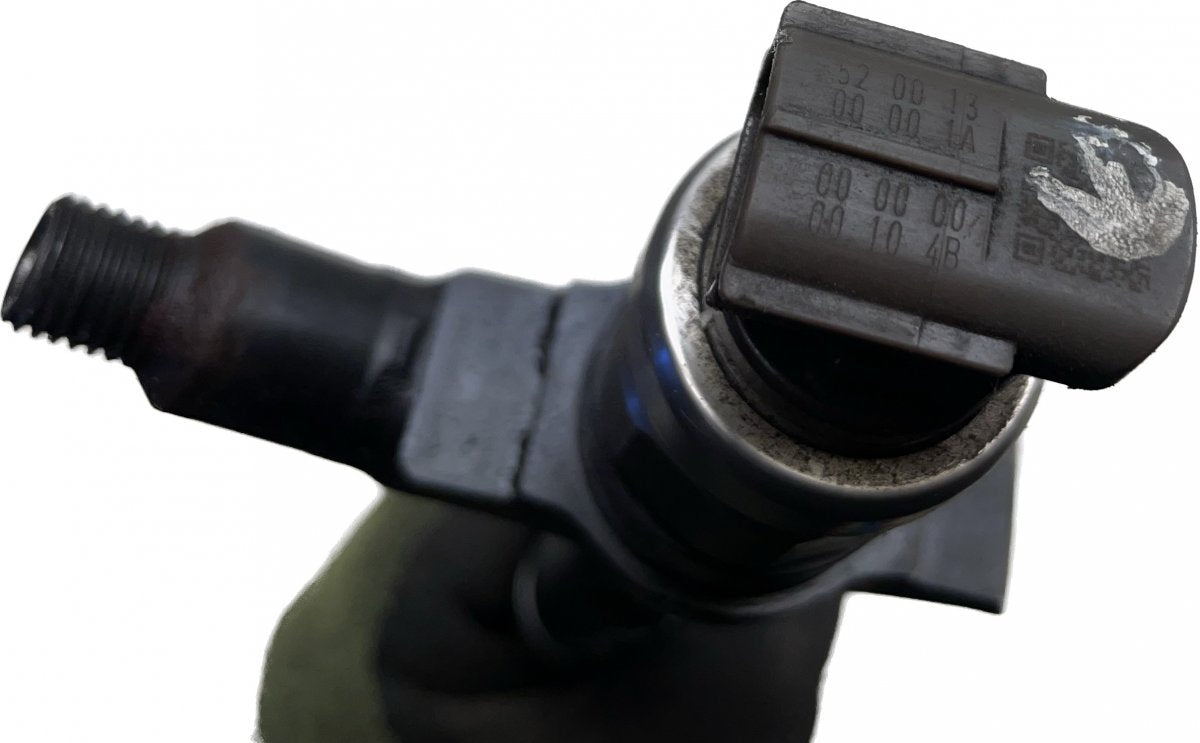 Fuel Injector OPEL SIGNUM (2003-2008)
