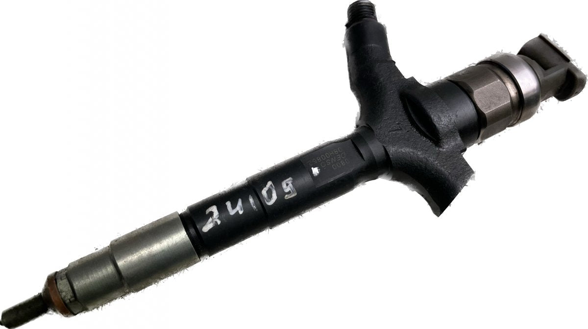 Fuel Injector OPEL SIGNUM (2003-2008)