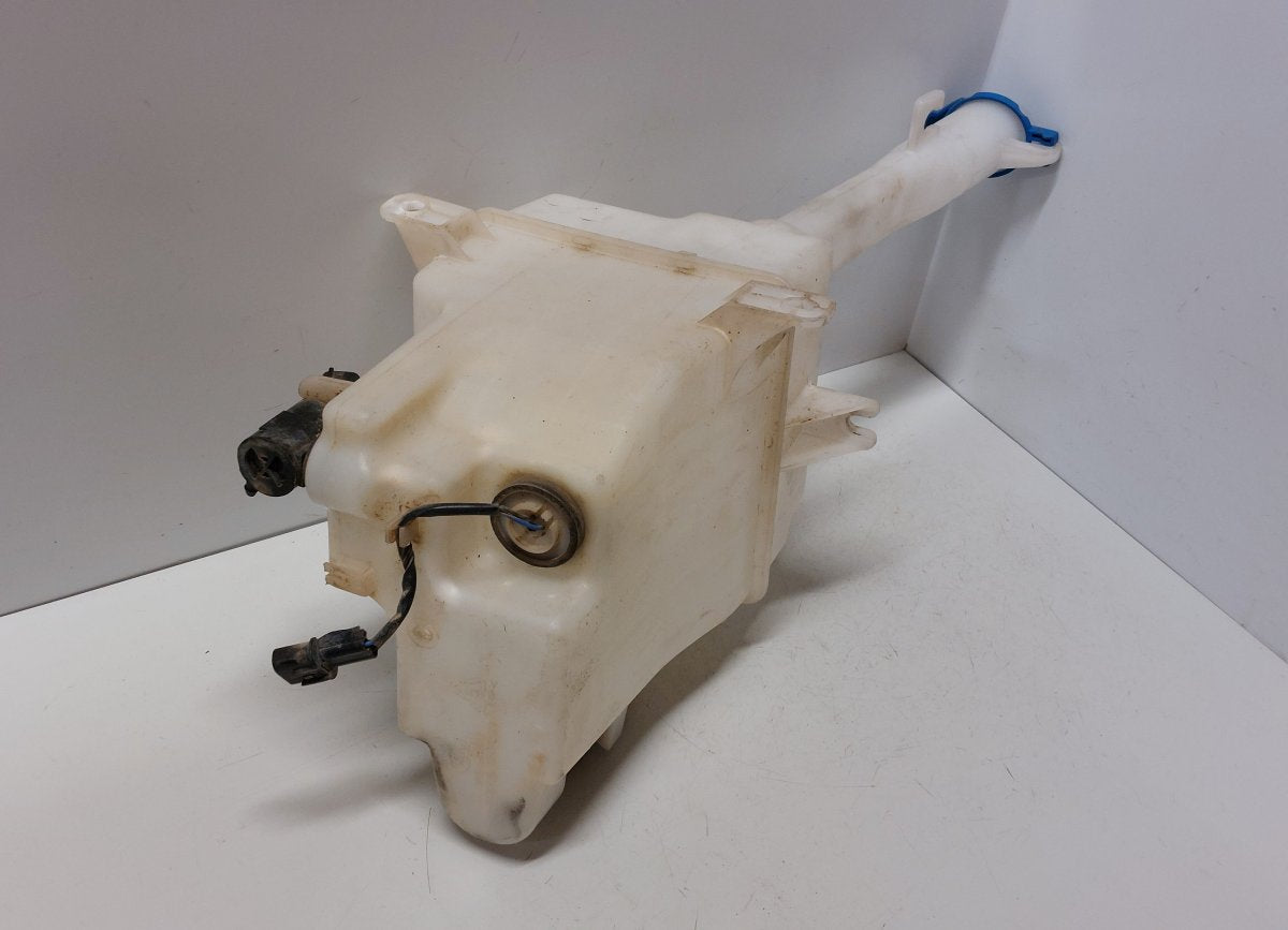 98610-2T600 986102T600 Window washer reservoir KIA OPTIMA III (TF) (2010-2015)