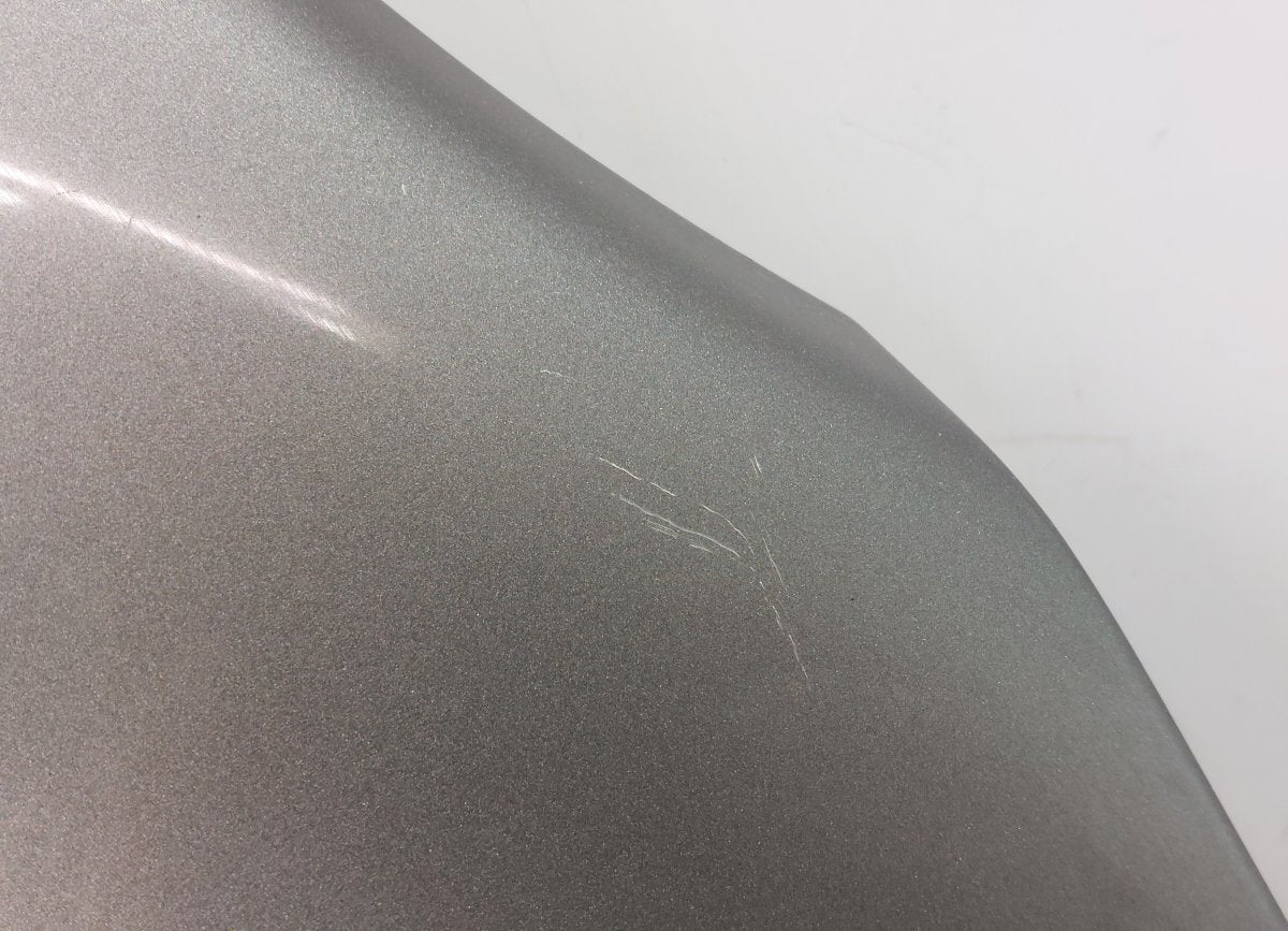 A1178810201 Fender Front Right MERCEDES-BENZ CLA (C117, X117) (2013-2019)