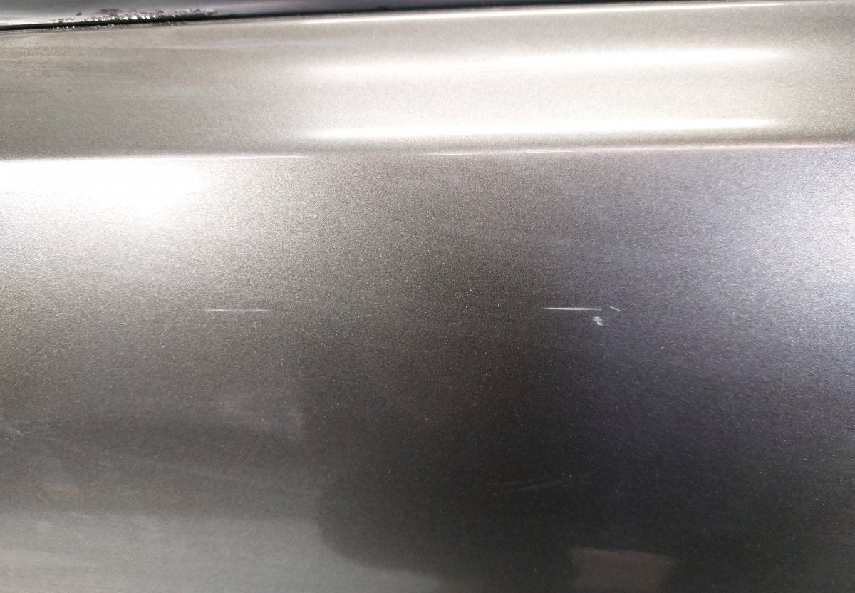 770032T000 Door Rear  Left KIA OPTIMA III (TF) (2010-2015)