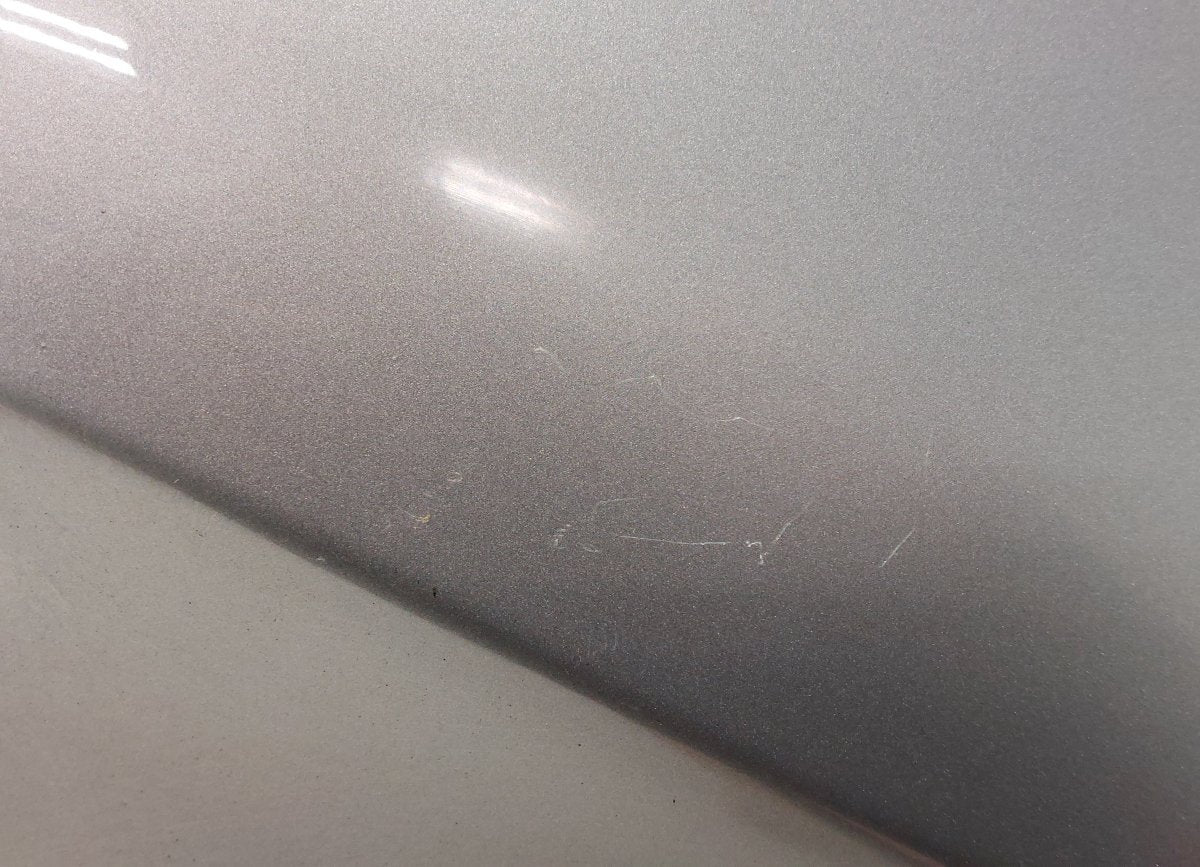 A1178810201 Fender Front Right MERCEDES-BENZ CLA (C117, X117) (2013-2019)