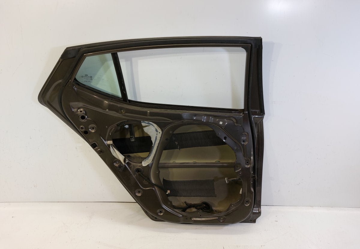 770032T000 Door Rear  Left KIA OPTIMA III (TF) (2010-2015)