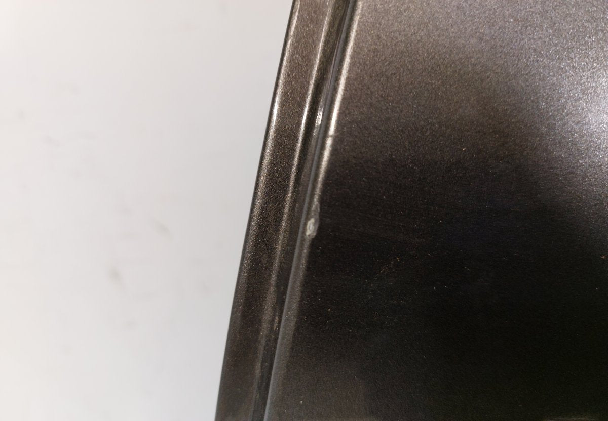 770032T000 Door Rear  Left KIA OPTIMA III (TF) (2010-2015)