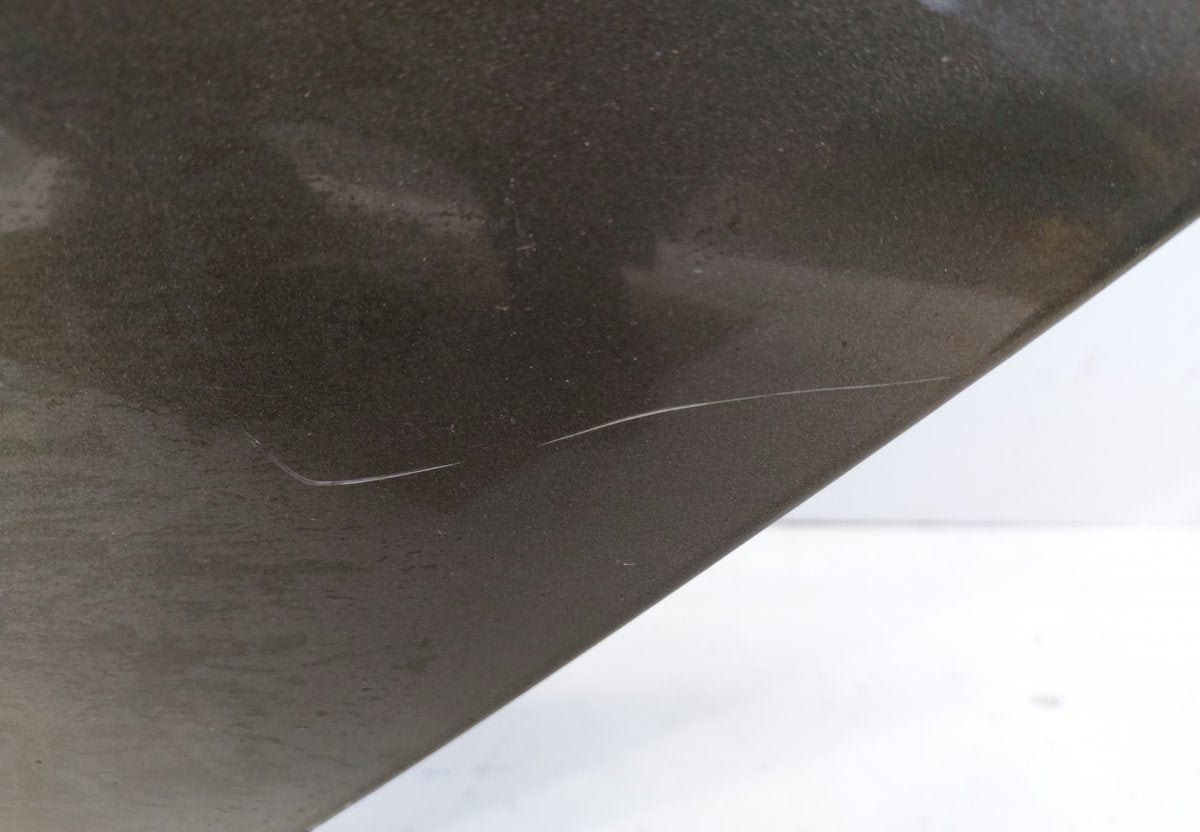 770032T000 Door Rear  Left KIA OPTIMA III (TF) (2010-2015)