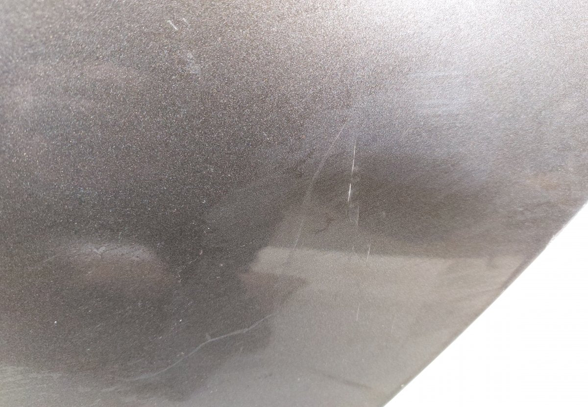 770032T000 Door Rear  Left KIA OPTIMA III (TF) (2010-2015)