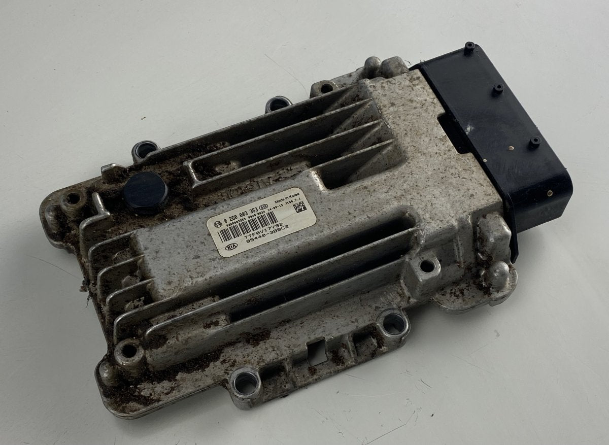 95440-3BBC2 Gearbox Control Unit KIA OPTIMA III (TF) (2010-2015)