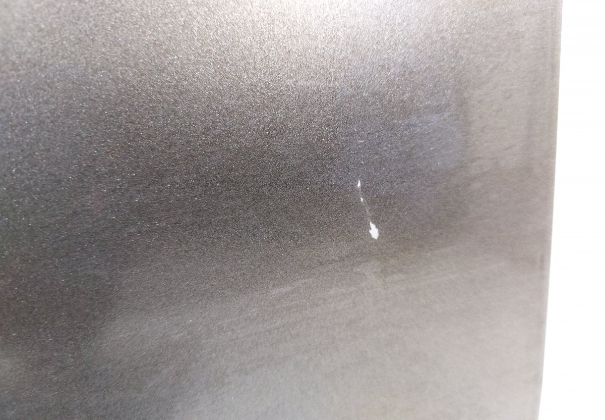 96540-3B000 Door Front Left KIA OPTIMA III (TF) (2010-2015)