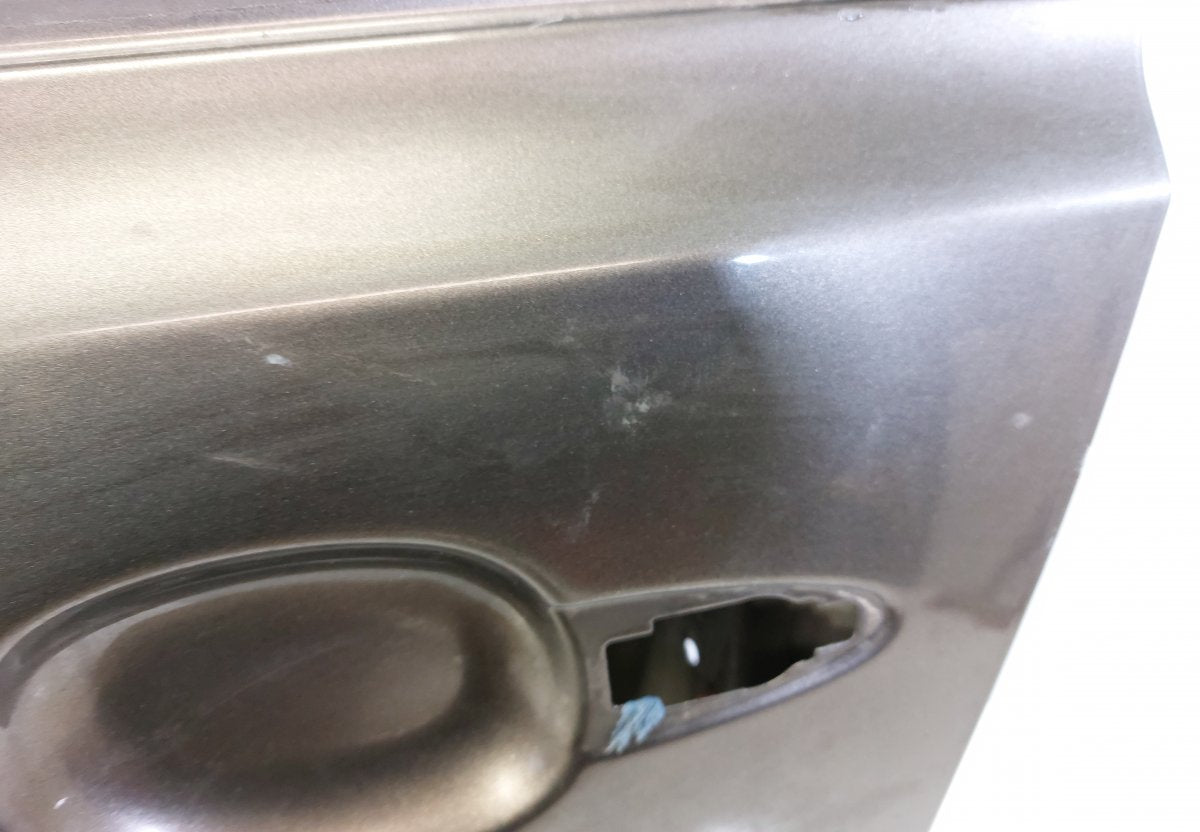 96540-3B000 Door Front Left KIA OPTIMA III (TF) (2010-2015)