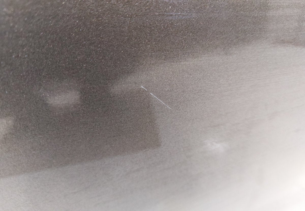 96540-3B000 Door Front Left KIA OPTIMA III (TF) (2010-2015)
