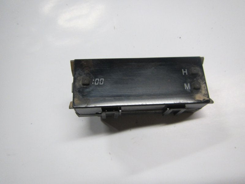 839100K010 Clock TOYOTA HILUX VII (AN10, AN20, AN30) (2005-2015)