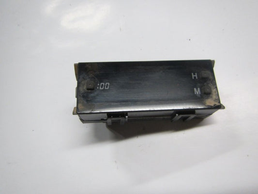 839100K010 Clock TOYOTA HILUX VII (AN10, AN20, AN30) (2005-2015)