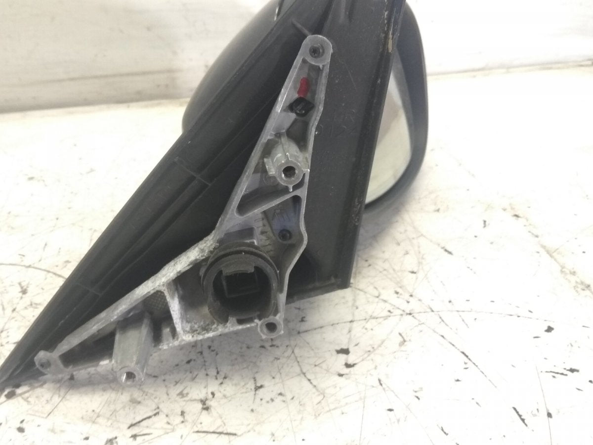 Mirror right BMW 3 (E90, E91, E92, E93) (2005-2011)