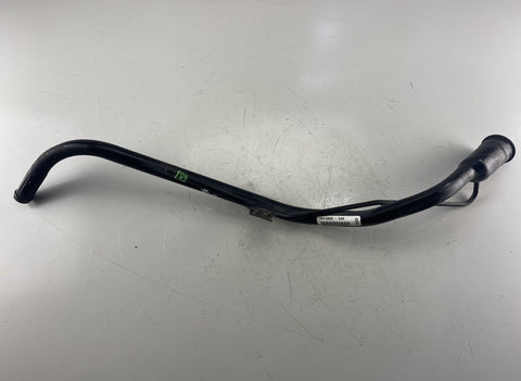 Fuel Tank Filler Neck DODGE CARAVAN V (2007-2020)