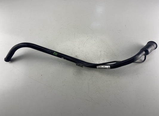 Fuel Tank Filler Neck DODGE CARAVAN V (2007-2020)