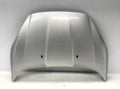 PC1BBA16610AB Bonnet FORD FIESTA VI (2008-2017)