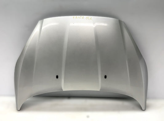 PC1BBA16610AB Bonnet FORD FIESTA VI (2008-2017)