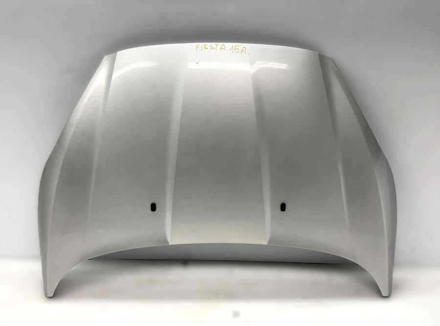 PC1BBA16610AB Bonnet FORD FIESTA VI (2008-2017)
