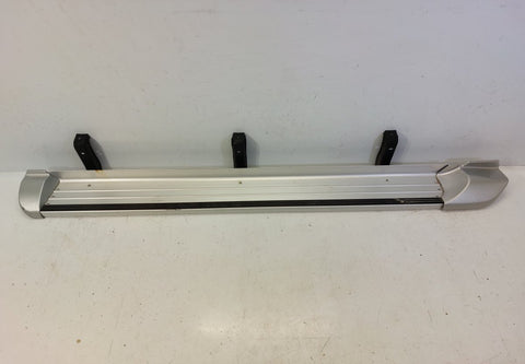 5360A053 Foot / side step left MITSUBISHI L200 V / TRITON (KJ, KK, KL) (2014-2023)
