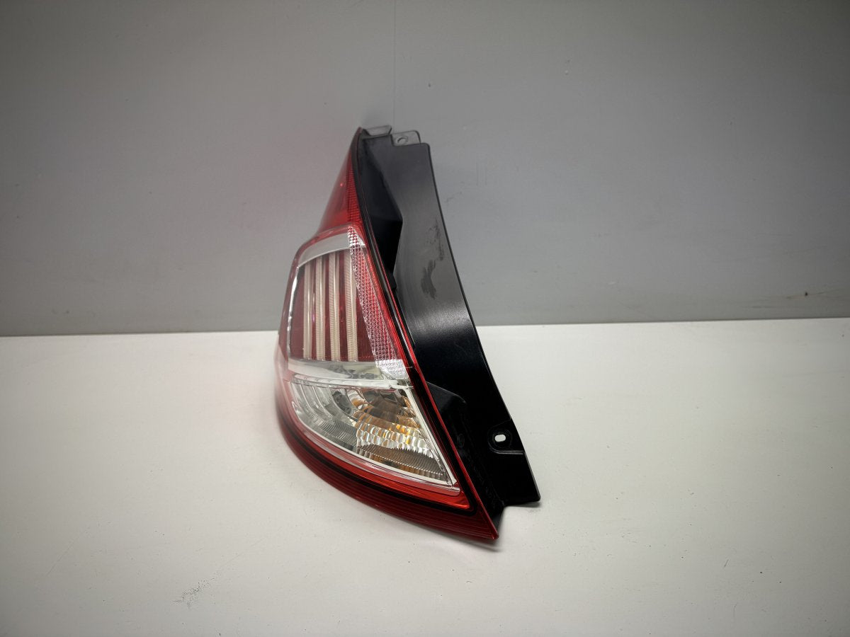 C1BB13405BA Tail light left FORD FIESTA VI (2008-2017)