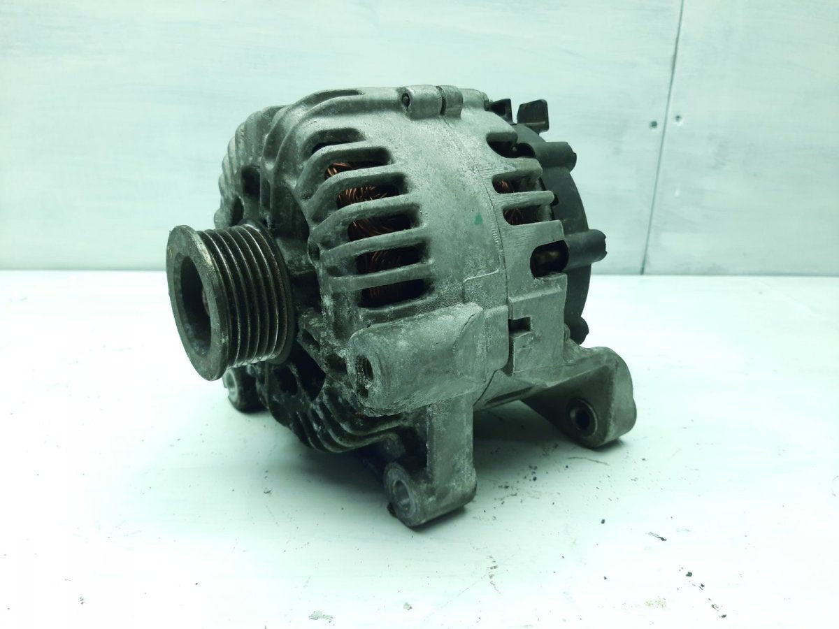7802471A104 Alternator BMW 3 (E90, E91, E92, E93) (2005-2011)
