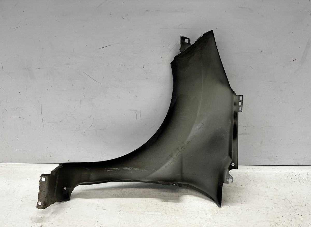 C1BBA16015AA Fender Front Right FORD FIESTA VI (2008-2017)