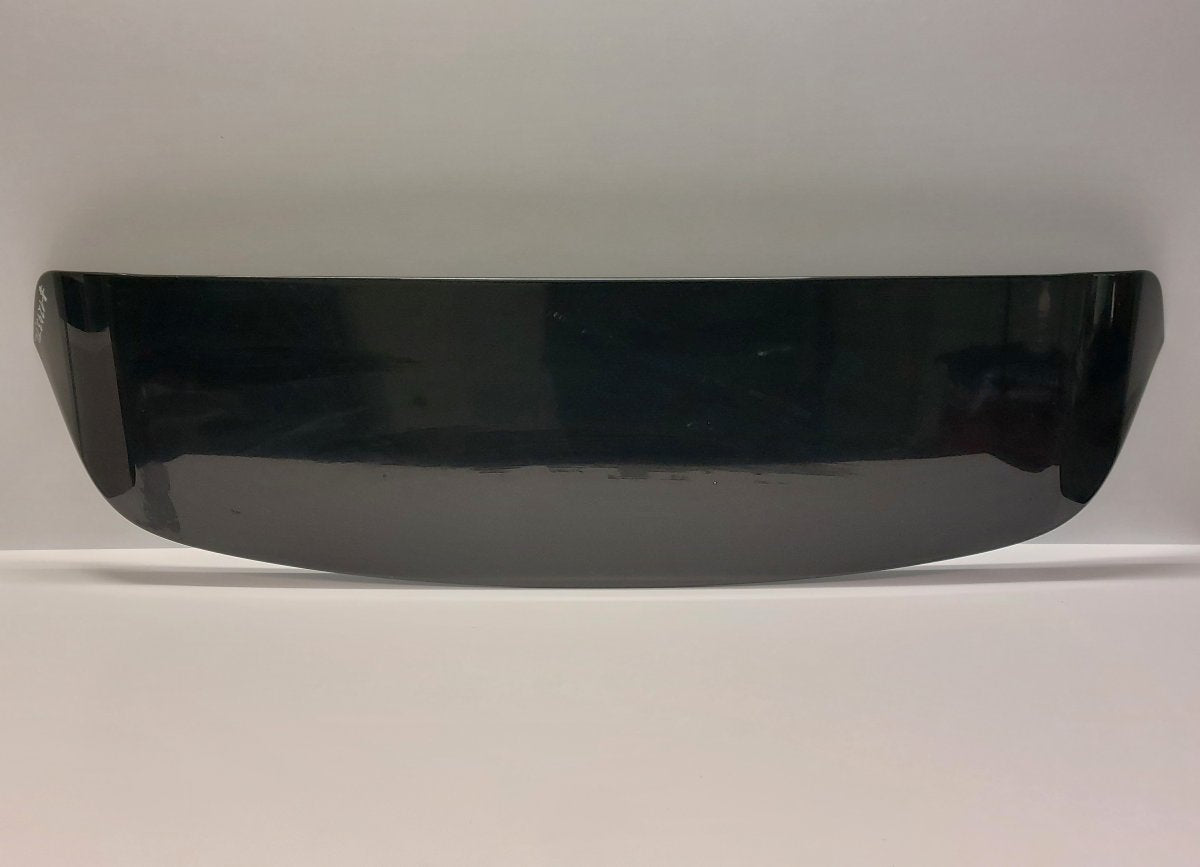 76085-48043 7608548043 Bootlid / tailgate spoiler LEXUS RX II (XU30) (2003-2008)