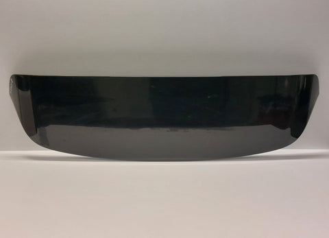 76085-48043 7608548043 Bootlid / tailgate spoiler LEXUS RX II (XU30) (2003-2008)