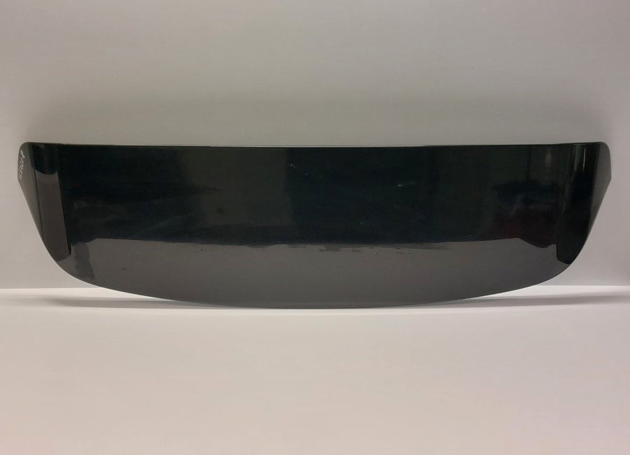76085-48043 7608548043 Bootlid / tailgate spoiler LEXUS RX II (XU30) (2003-2008)
