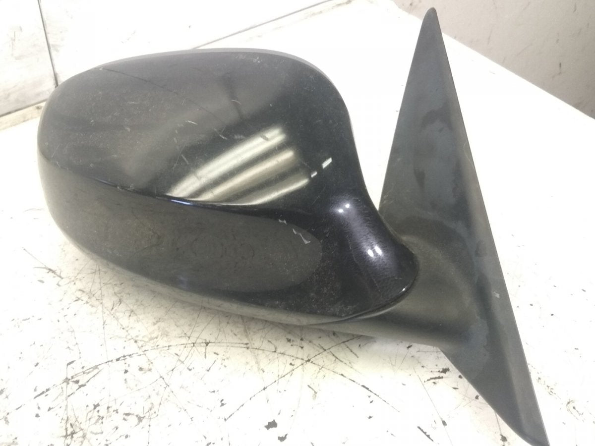Mirror right BMW 3 (E90, E91, E92, E93) (2005-2011)
