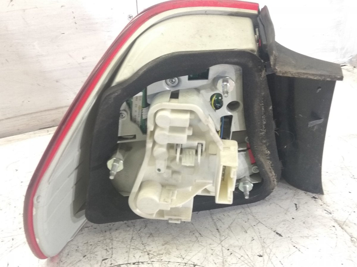 Tail light, right BMW 3 (E90, E91, E92, E93) (2005-2011)