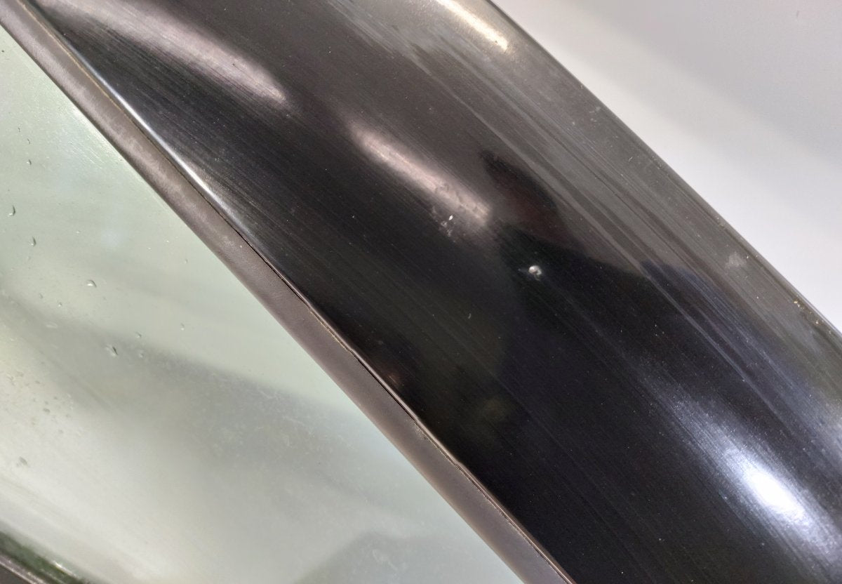 Door Front Right SUZUKI SWIFT I (MZ, EZ) (2005-2010)