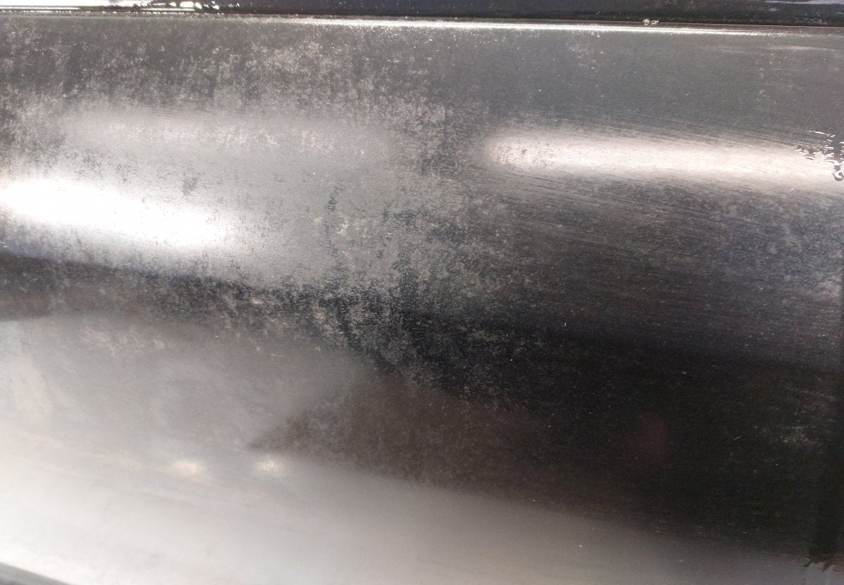 Door Front Right SUZUKI SWIFT I (MZ, EZ) (2005-2010)