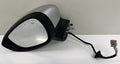 4202012 Mirror left FORD FIESTA VI (2008-2017)