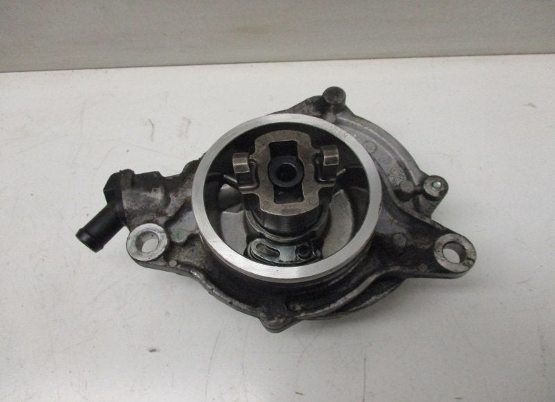 Vacuum Pump, engine BMW 1 (E81, E82, E87, E88) (2003-2013)
