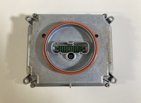 7PP941472J LED control unit AUDI A6 / A6 ALLROAD (C7, 4G) (2010-2018)