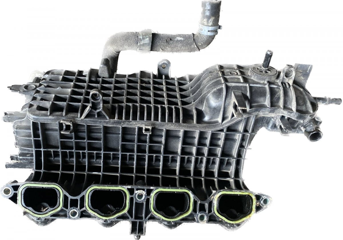 Intake Manifold SKODA FABIA III (NJ3) (2014-2021)