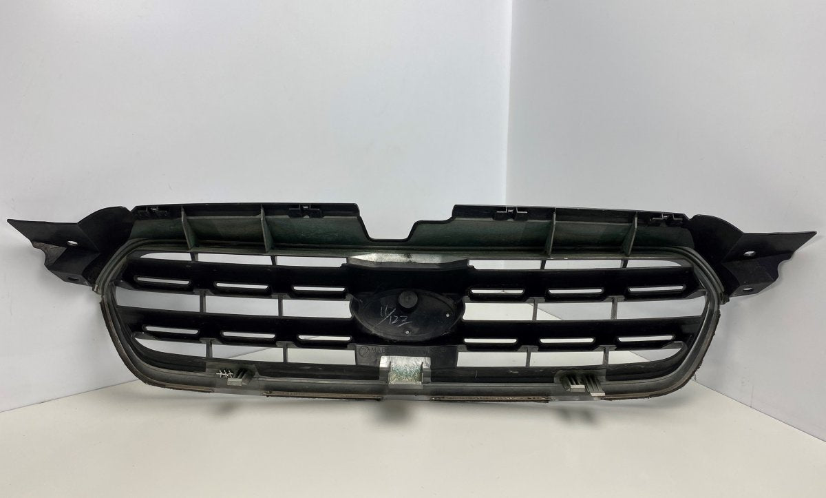 91121AG160 Radiator Grille SUBARU LEGACY IV / Outback (2003-2009)