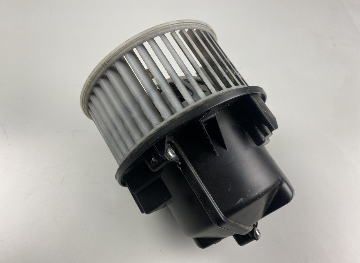 6G9N18D413 K6886 6G9N18D413BA Heater Fan VOLVO S60 II / V60 I (2010-2018)