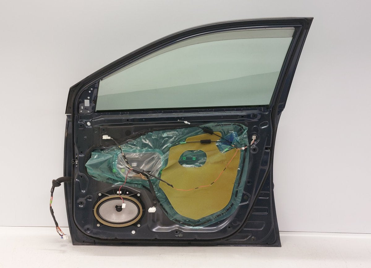6700148060 Door Front Right LEXUS RX II (XU30) (2003-2008)
