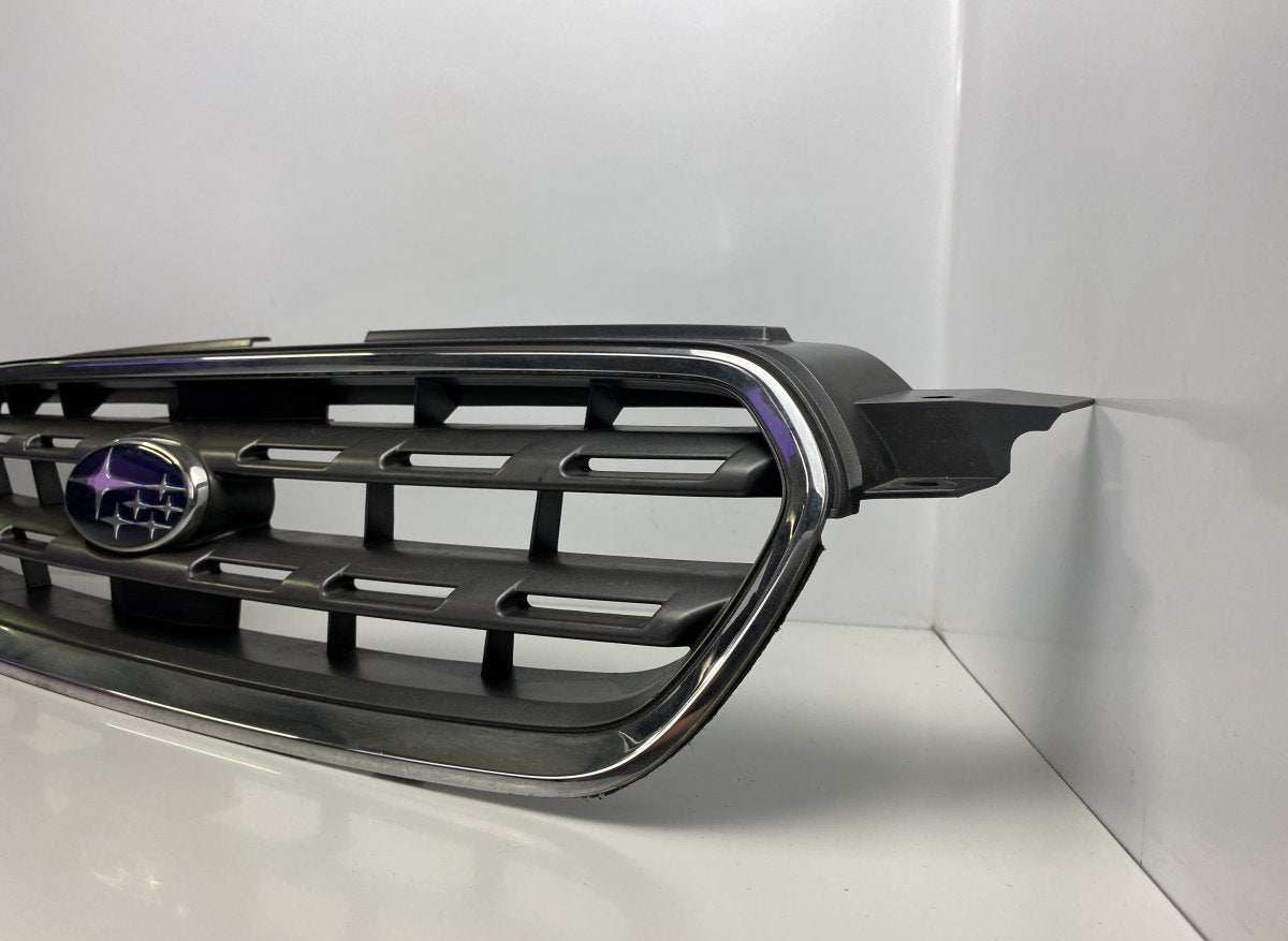 91121AG160 Radiator Grille SUBARU LEGACY IV / Outback (2003-2009)