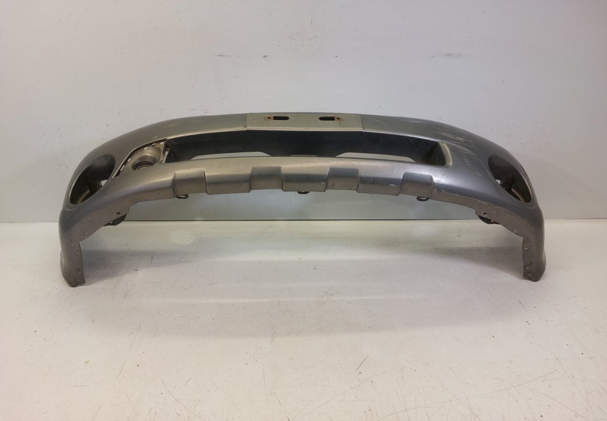57704AG010 Front Bumper SUBARU LEGACY IV / Outback (2003-2009)