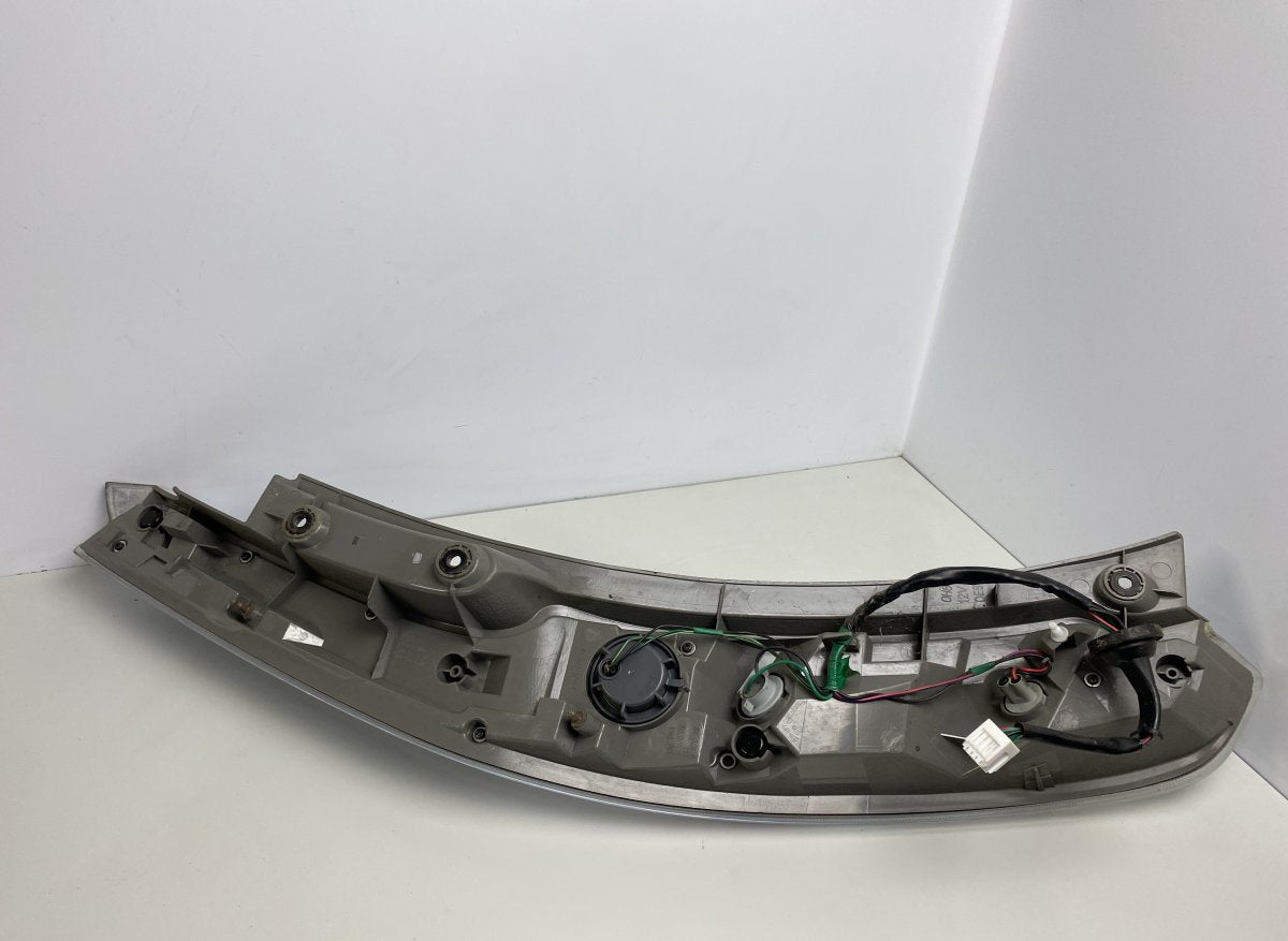 26554-3NA2A Tail light, right NISSAN LEAF I (ZE0) (2010-2017)