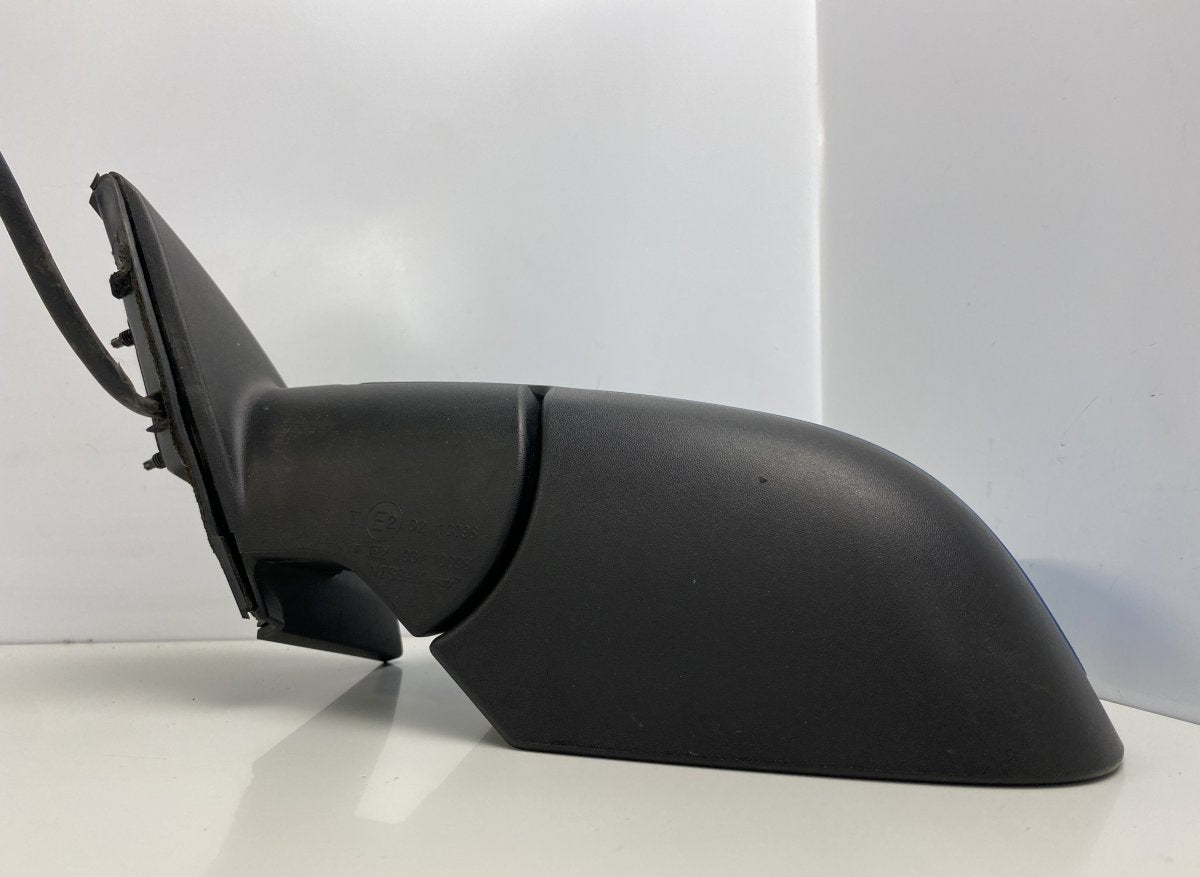 96302-3NA0A Mirror left NISSAN LEAF I (ZE0) (2010-2017)