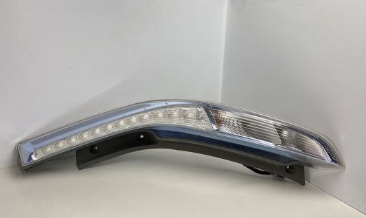 26554-3NA2A Tail light, right NISSAN LEAF I (ZE0) (2010-2017)