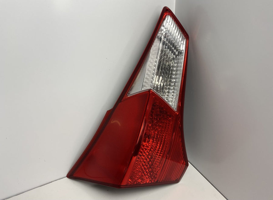 8159342010 81593-42010 Inner tail light, left TOYOTA RAV 4 IV (XA40) (2012-2019)